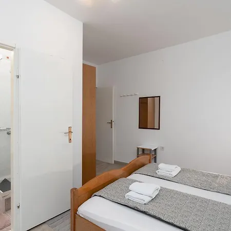 Apartman Slava