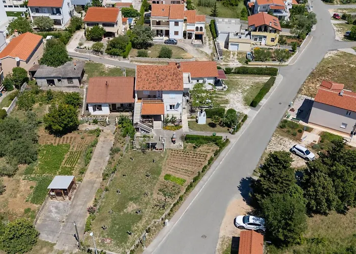 Апартаменты Slava *