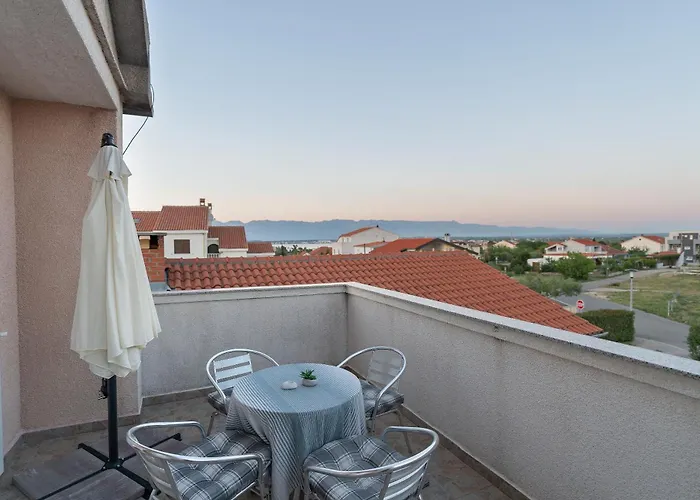 Апартаменты Slava *