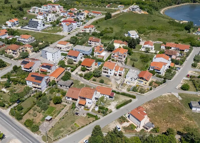 Апартаменты Slava *